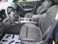Renault Kadjar 1.3 TCe Bose, Airco(automatisch), Multimediasystee Blauw - thumbnail 13