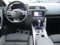 Renault Kadjar 1.3 TCe Bose, Airco(automatisch), Multimediasystee Blauw - thumbnail 19