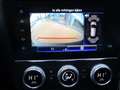Renault Kadjar 1.3 TCe Bose, Airco(automatisch), Multimediasystee Blauw - thumbnail 25