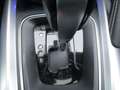 Renault Kadjar 1.3 TCe Bose, Airco(automatisch), Multimediasystee Blauw - thumbnail 26