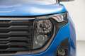 Ford Tourneo Courier 1.0 Ecoboost Titanium Blauw - thumbnail 12