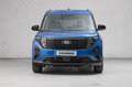 Ford Tourneo Courier 1.0 Ecoboost Titanium Blauw - thumbnail 3