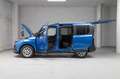 Ford Tourneo Courier 1.0 Ecoboost Titanium Blauw - thumbnail 7