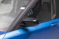 Ford Tourneo Courier 1.0 Ecoboost Titanium Azul - thumbnail 14