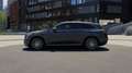 Mercedes-Benz EQC 400 4MATIC Panoramisch Dak | Distronic | Memory Pack | Gris - thumbnail 3
