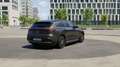 Mercedes-Benz EQC 400 4MATIC Panoramisch Dak | Distronic | Memory Pack | Gris - thumbnail 4