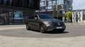 Mercedes-Benz EQC 400 4MATIC Panoramisch Dak | Distronic | Memory Pack | Gris - thumbnail 7