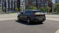 Mercedes-Benz EQC 400 4MATIC Panoramisch Dak | Distronic | Memory Pack | Gris - thumbnail 9