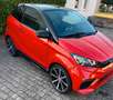 Aixam Coupe GTi Rot - thumbnail 1