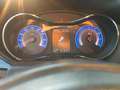 Aixam Coupe GTi Rot - thumbnail 7