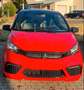 Aixam Coupe GTi Rot - thumbnail 3