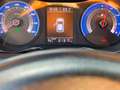 Aixam Coupe GTi Rot - thumbnail 6