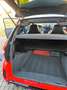 Aixam Coupe GTi Rot - thumbnail 10