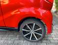 Aixam Coupe GTi Rot - thumbnail 9