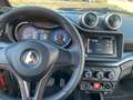 Aixam Coupe GTi Rot - thumbnail 8