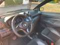 Aixam Coupe GTi Rot - thumbnail 4
