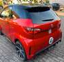 Aixam Coupe GTi Rot - thumbnail 2
