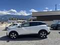 Peugeot 3008 Allure Weiß - thumbnail 8