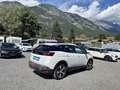 Peugeot 3008 Allure Weiß - thumbnail 4