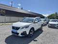 Peugeot 3008 Allure Weiß - thumbnail 3