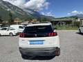 Peugeot 3008 Allure Weiß - thumbnail 5