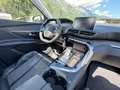 Peugeot 3008 Allure Weiß - thumbnail 12