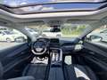 Peugeot 3008 Allure Weiß - thumbnail 13