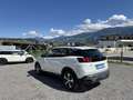 Peugeot 3008 Allure Weiß - thumbnail 6
