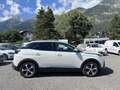 Peugeot 3008 Allure Weiß - thumbnail 7