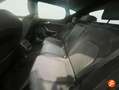 SEAT Leon 1.0 TSI S&S FR 25º Aniversario 110 Negro - thumbnail 22