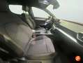 SEAT Leon 1.0 TSI S&S FR 25º Aniversario 110 Negro - thumbnail 23