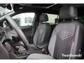 Volkswagen Tiguan Allspace R-Line 7-Si AHK Kam Pano Keyless Grau - thumbnail 10