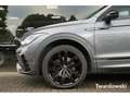 Volkswagen Tiguan Allspace R-Line 7-Si AHK Kam Pano Keyless Grau - thumbnail 7