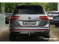 Volkswagen Tiguan Allspace R-Line 7-Si AHK Kam Pano Keyless Grau - thumbnail 5