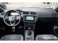 Volkswagen Tiguan Allspace R-Line 7-Si AHK Kam Pano Keyless Grau - thumbnail 14