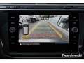 Volkswagen Tiguan Allspace R-Line 7-Si AHK Kam Pano Keyless Grau - thumbnail 16