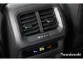 Volkswagen Tiguan Allspace R-Line 7-Si AHK Kam Pano Keyless Grau - thumbnail 18