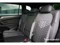 Volkswagen Tiguan Allspace R-Line 7-Si AHK Kam Pano Keyless Grau - thumbnail 11
