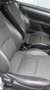 Opel Tigra Tigra Twintop Twintop 1.4 First Edition Negro - thumbnail 6