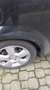 Opel Tigra Tigra Twintop Twintop 1.4 First Edition Negro - thumbnail 4