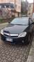 Opel Tigra Tigra Twintop Twintop 1.4 First Edition Negro - thumbnail 5