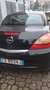 Opel Tigra Tigra Twintop Twintop 1.4 First Edition Negro - thumbnail 2