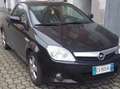 Opel Tigra Tigra Twintop Twintop 1.4 First Edition Negro - thumbnail 3