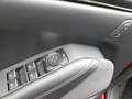 Ford Mustang Mach-E Extended Range RWD *Reichweite 610 KM*Navi LED ACC Rojo - thumbnail 15