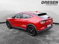 Ford Mustang Mach-E Extended Range RWD *Reichweite 610 KM*Navi LED ACC Red - thumbnail 5