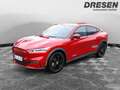 Ford Mustang Mach-E Extended Range RWD *Reichweite 610 KM*Navi LED ACC Red - thumbnail 2