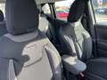 Jeep Renegade Limited*Mild-Hybrid*Carplay* Bianco - thumbnail 9