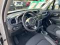 Jeep Renegade Limited*Mild-Hybrid*Carplay* White - thumbnail 6