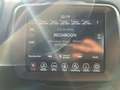 Jeep Renegade Limited*Mild-Hybrid*Carplay* Blanc - thumbnail 5