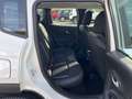 Jeep Renegade Limited*Mild-Hybrid*Carplay* Blanc - thumbnail 8